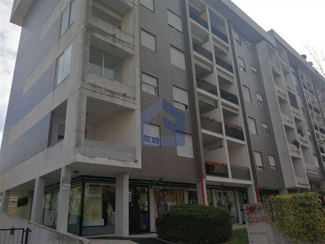 appartamento in vendita a Lanciano