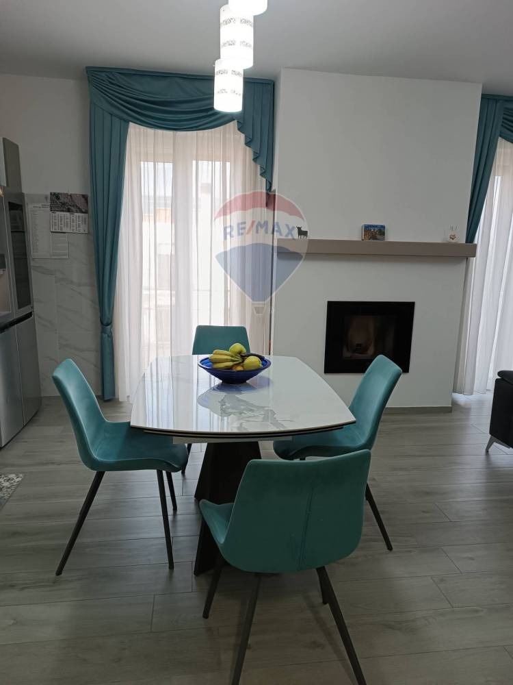 casa indipendente in vendita a Lanciano