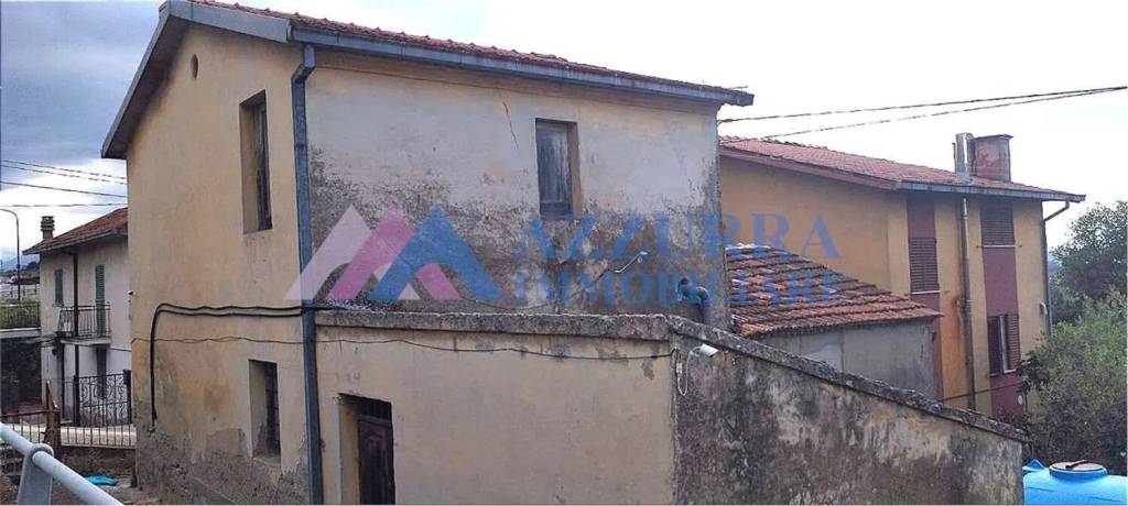casa indipendente in vendita a Lanciano