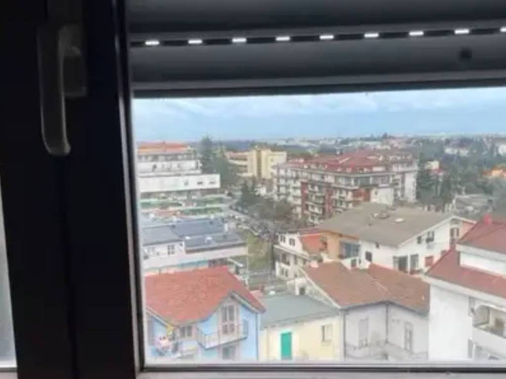 appartamento in vendita a Lanciano