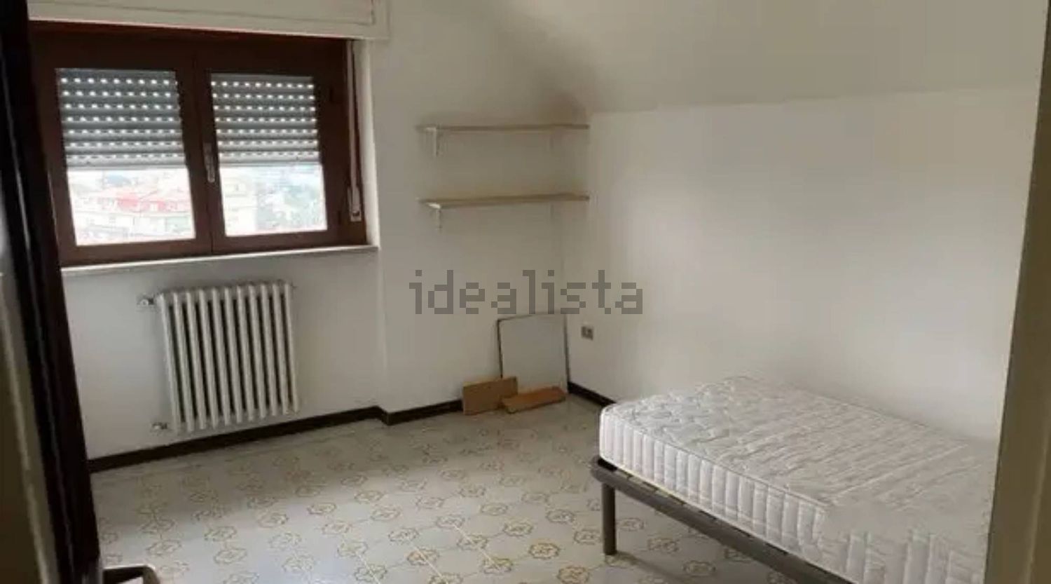 appartamento in vendita a Lanciano