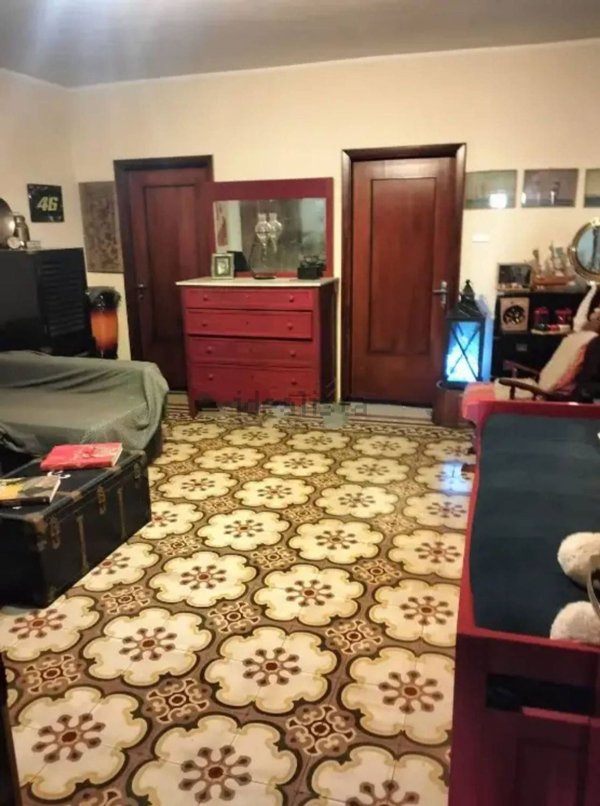 appartamento in vendita a Lanciano