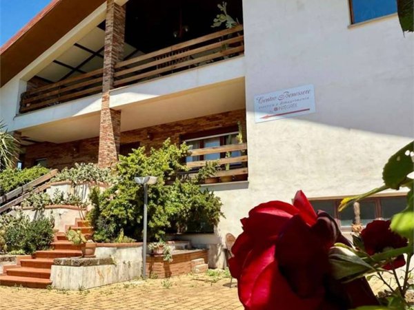 casa indipendente in vendita a Lanciano