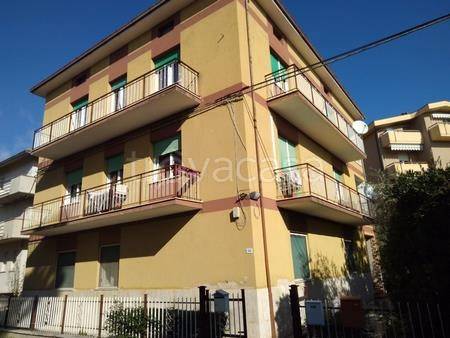 casa indipendente in vendita a Lanciano