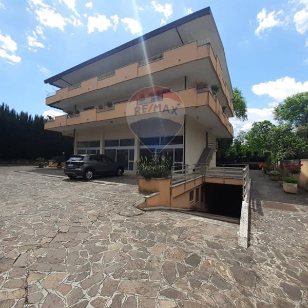 appartamento in vendita a Lanciano