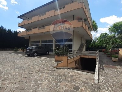 appartamento in vendita a Lanciano
