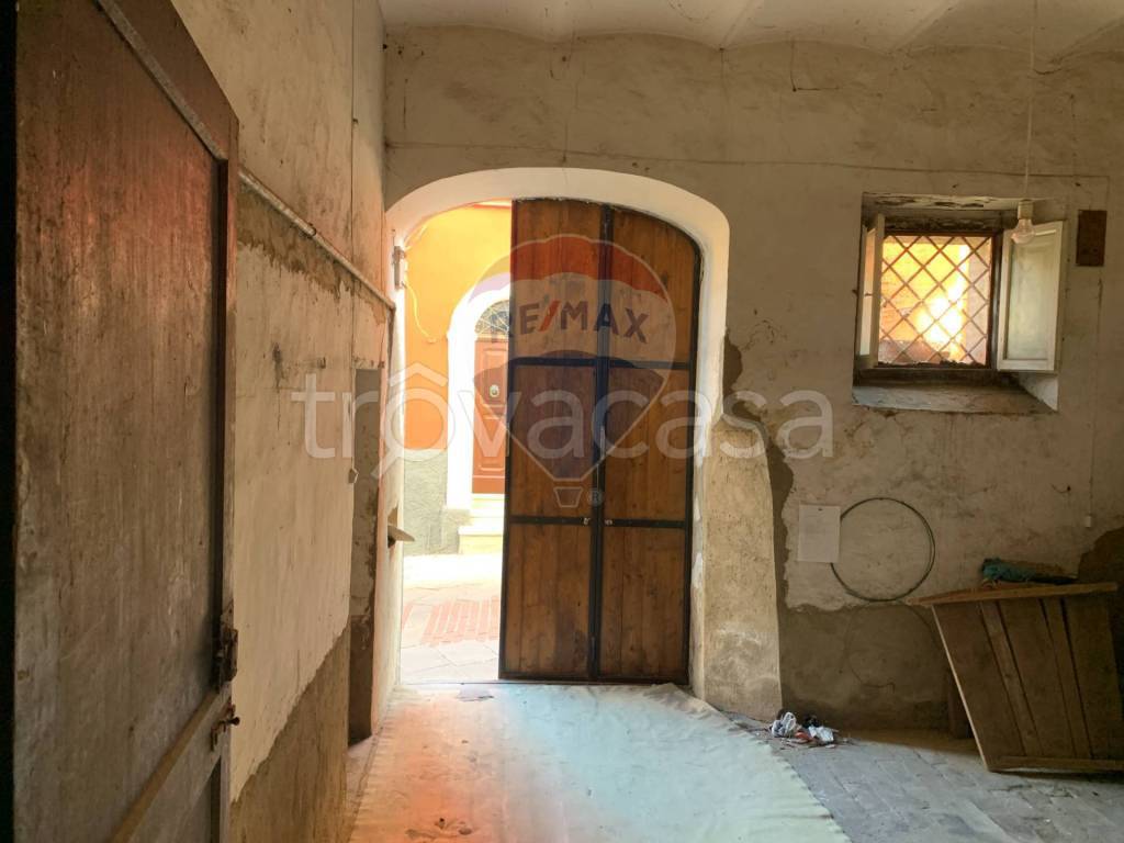 appartamento in vendita a Lanciano