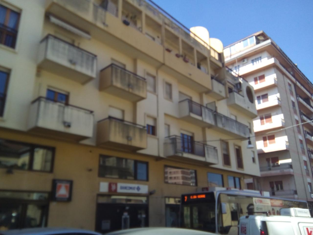appartamento in vendita a Lanciano