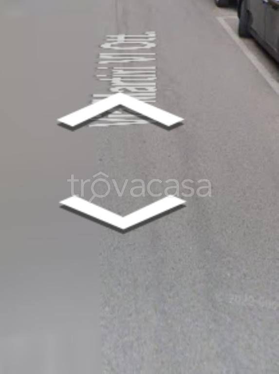 appartamento in vendita a Lanciano