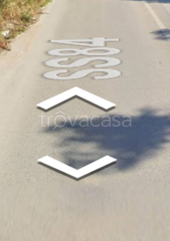terreno agricolo in vendita a Lanciano