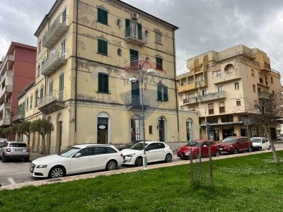 negozio in vendita a Lanciano