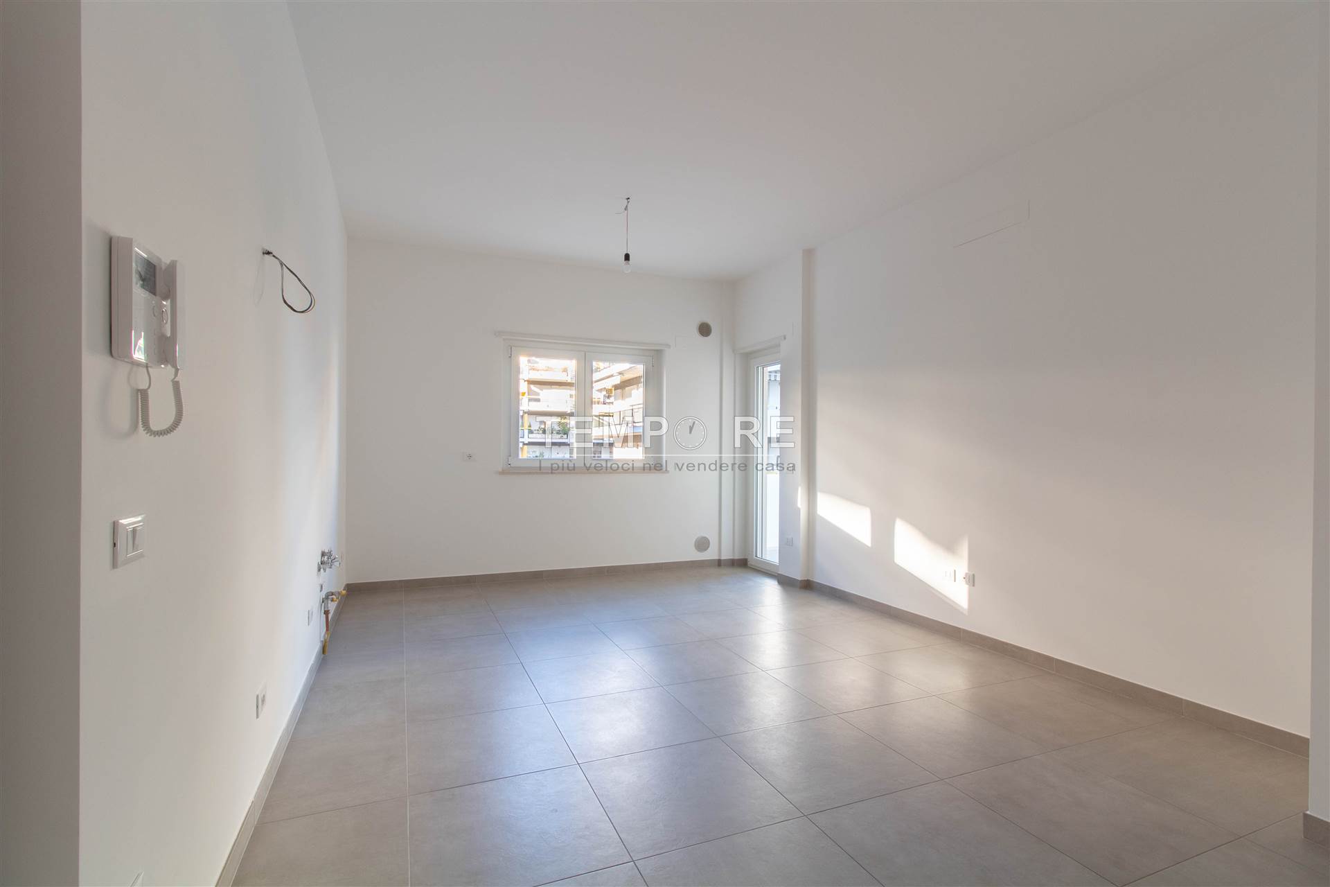 appartamento in vendita a Lanciano