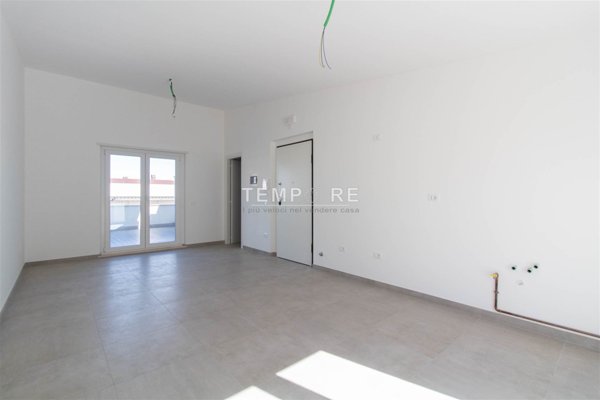appartamento in vendita a Lanciano