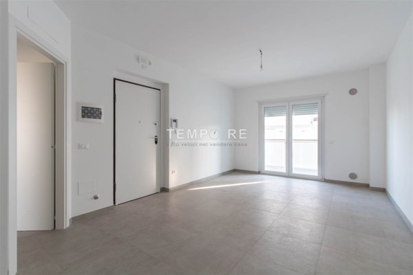 appartamento in vendita a Lanciano