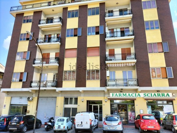 appartamento in vendita a Lanciano