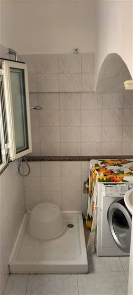 appartamento in vendita a Lanciano