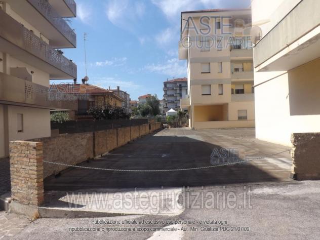 terreno edificabile in vendita a Lanciano