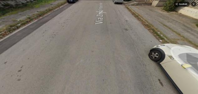 appartamento in vendita a Lanciano