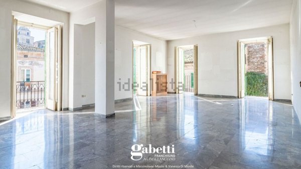 appartamento in vendita a Lanciano