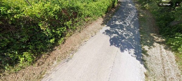 appartamento in vendita a Lanciano in zona Follani