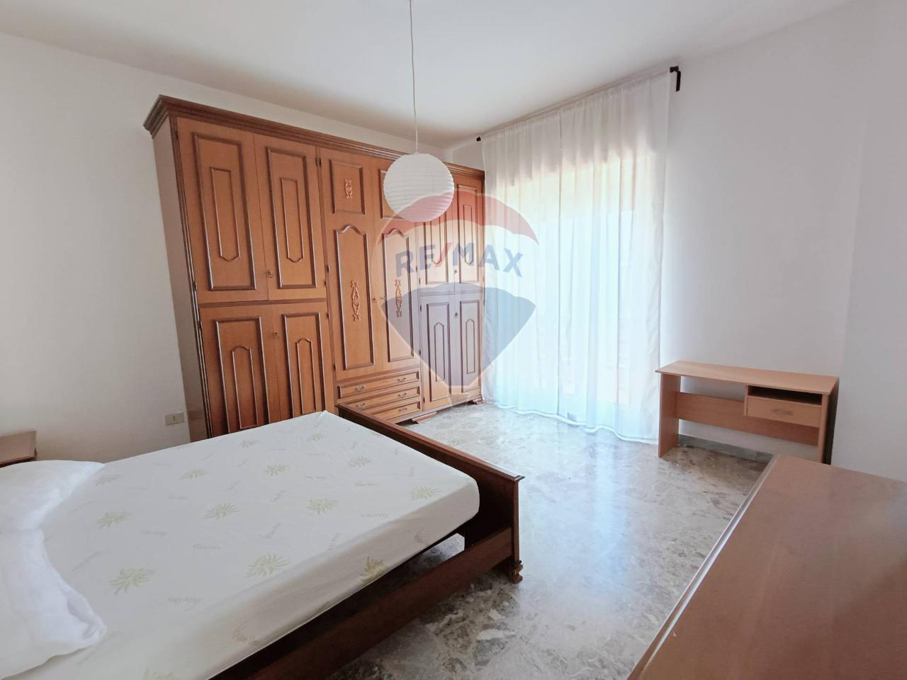 appartamento in vendita a Lanciano