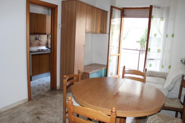 appartamento in vendita a Lanciano