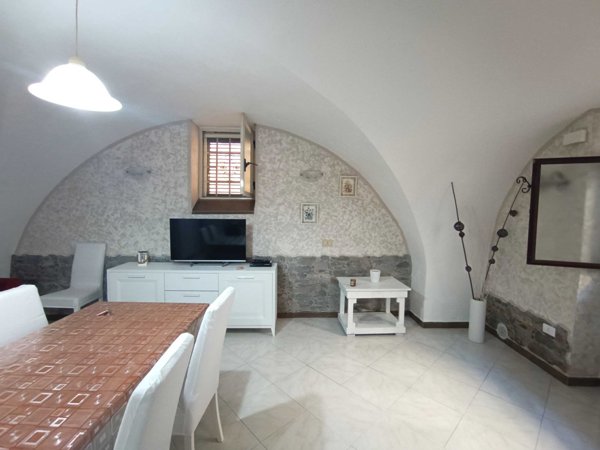 casa indipendente in vendita a Lanciano
