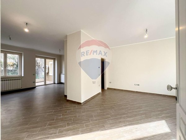 appartamento in vendita a Lanciano