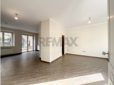 appartamento in vendita a Lanciano