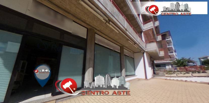 appartamento in vendita a Lanciano