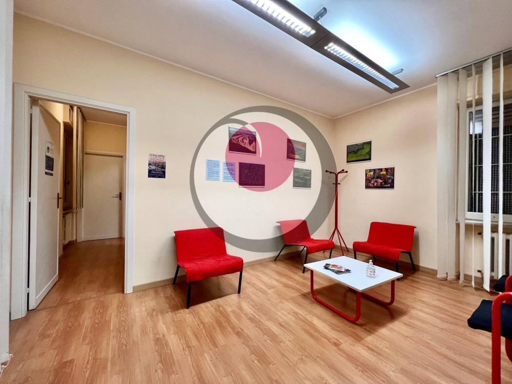 appartamento in vendita a Lanciano