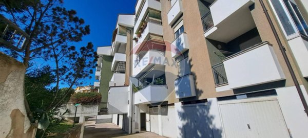 appartamento in vendita a Lanciano