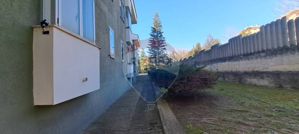 appartamento in vendita a Lanciano