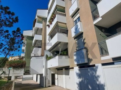 appartamento in vendita a Lanciano