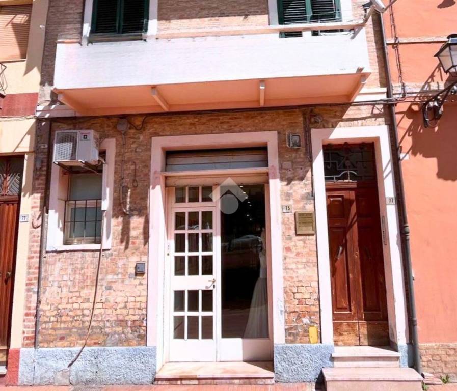 negozio in vendita a Lanciano