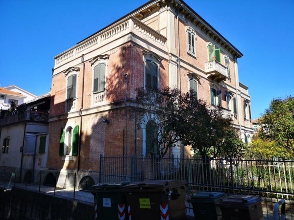 appartamento in vendita a Lanciano