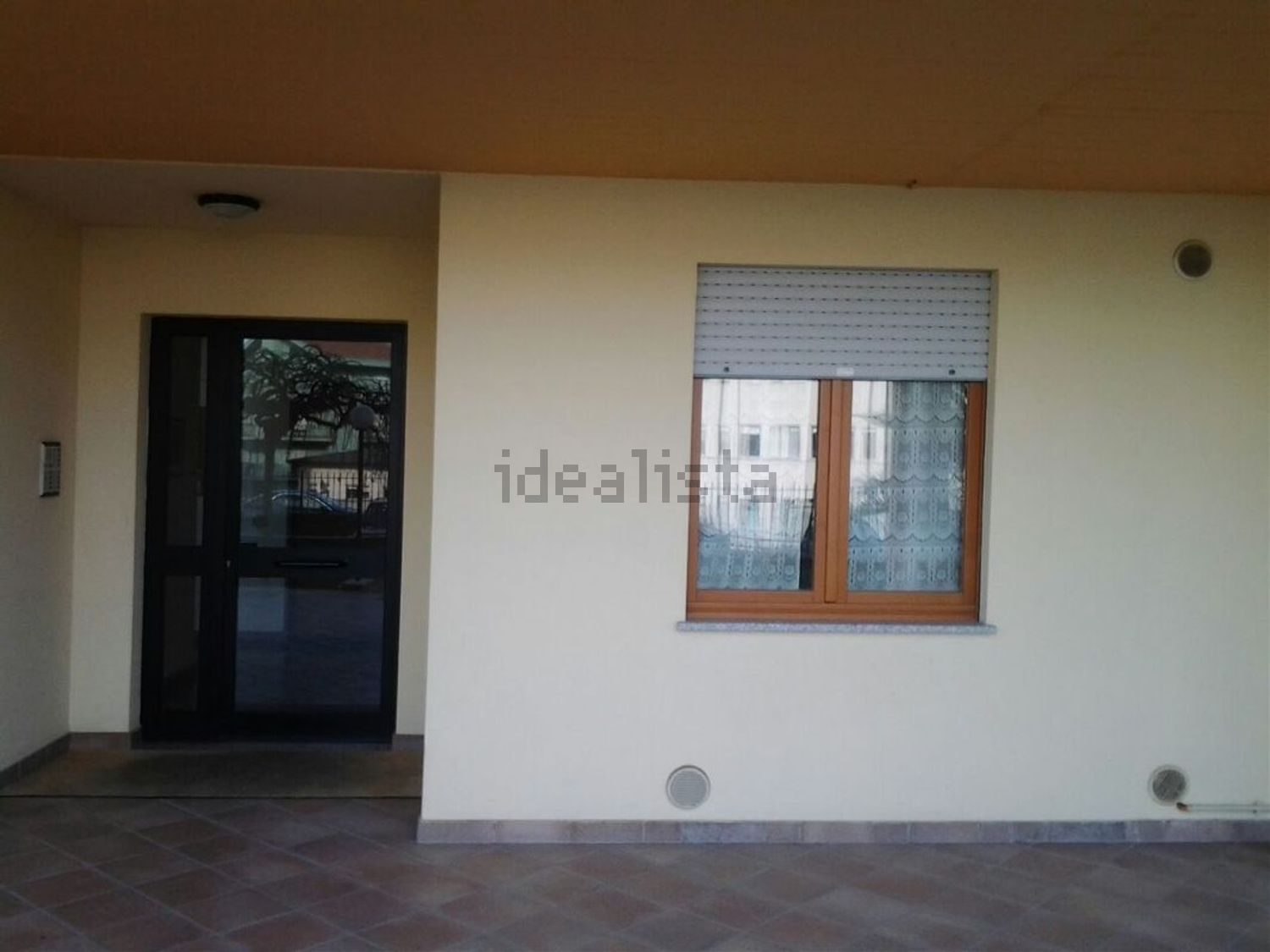appartamento in vendita a Lanciano