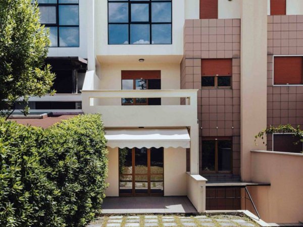 casa indipendente in vendita a Lanciano