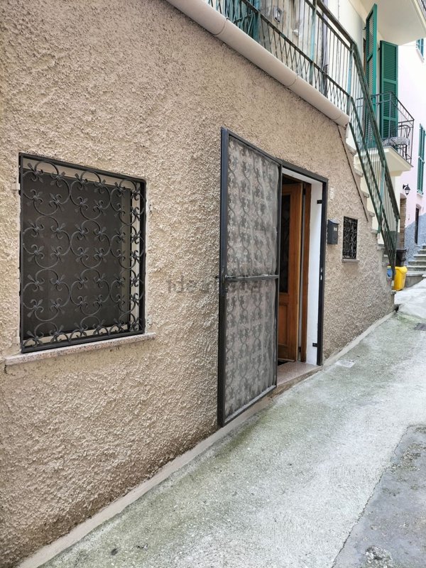 appartamento in vendita a Lanciano
