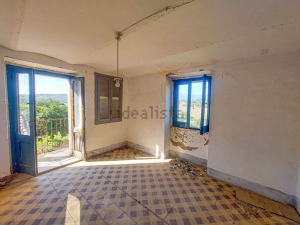 appartamento in vendita a Lanciano in zona Torre Marino