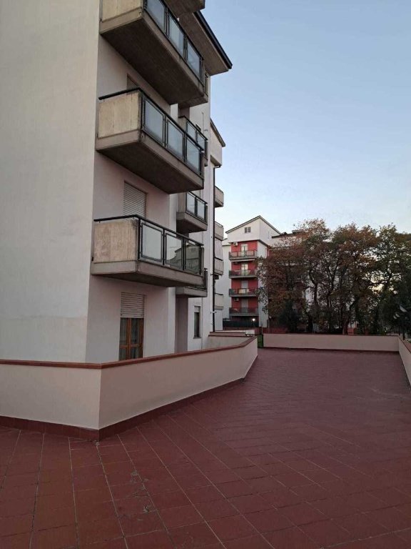 appartamento in vendita a Lanciano