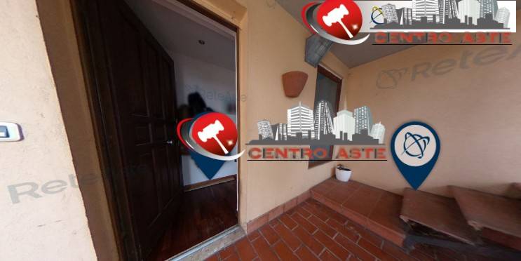 casa indipendente in vendita a Lanciano in zona Santa Maria dei Mesi