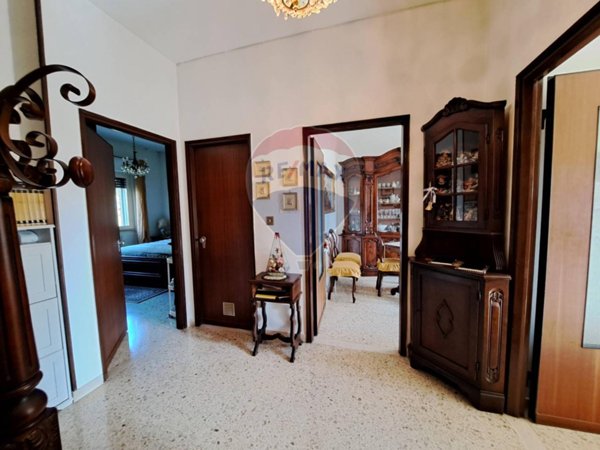 appartamento in vendita a Lanciano