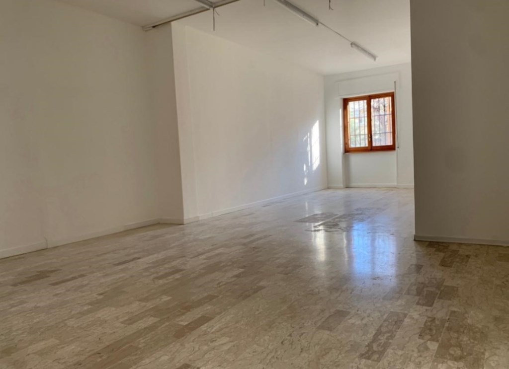appartamento in vendita a Lanciano