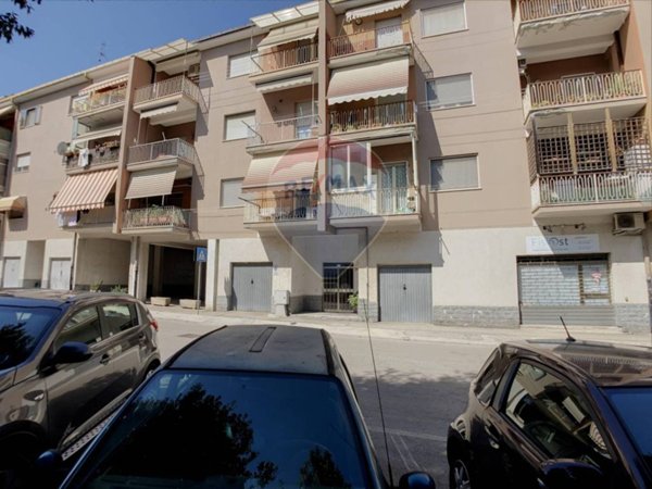 appartamento in vendita a Lanciano