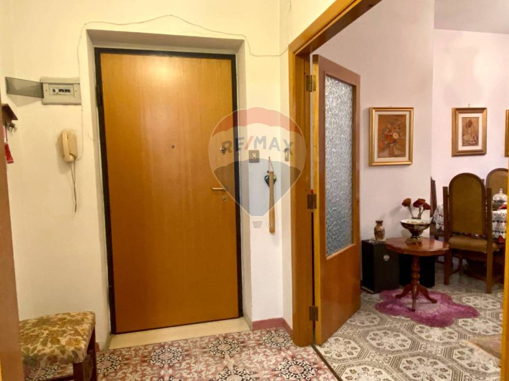appartamento in vendita a Lanciano