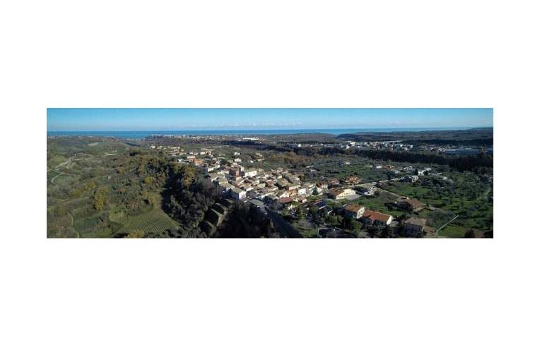 terreno agricolo in vendita a Lanciano