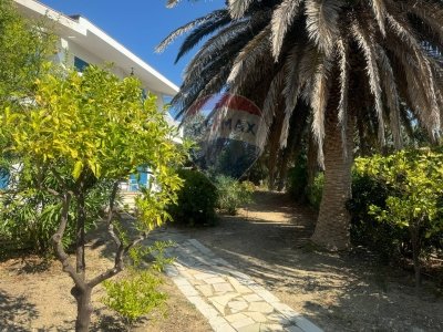 casa indipendente in vendita a Lanciano