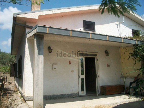 esavano in vendita a Lanciano