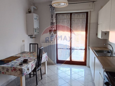 appartamento in vendita a Lanciano
